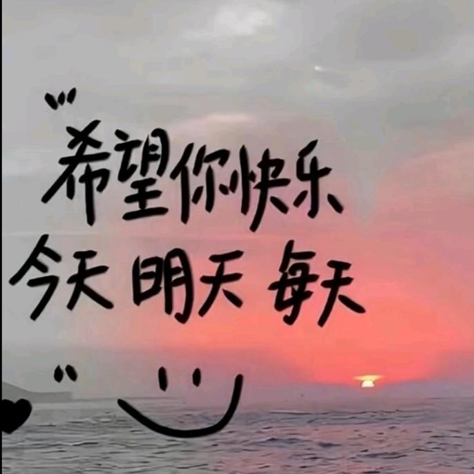 奇点