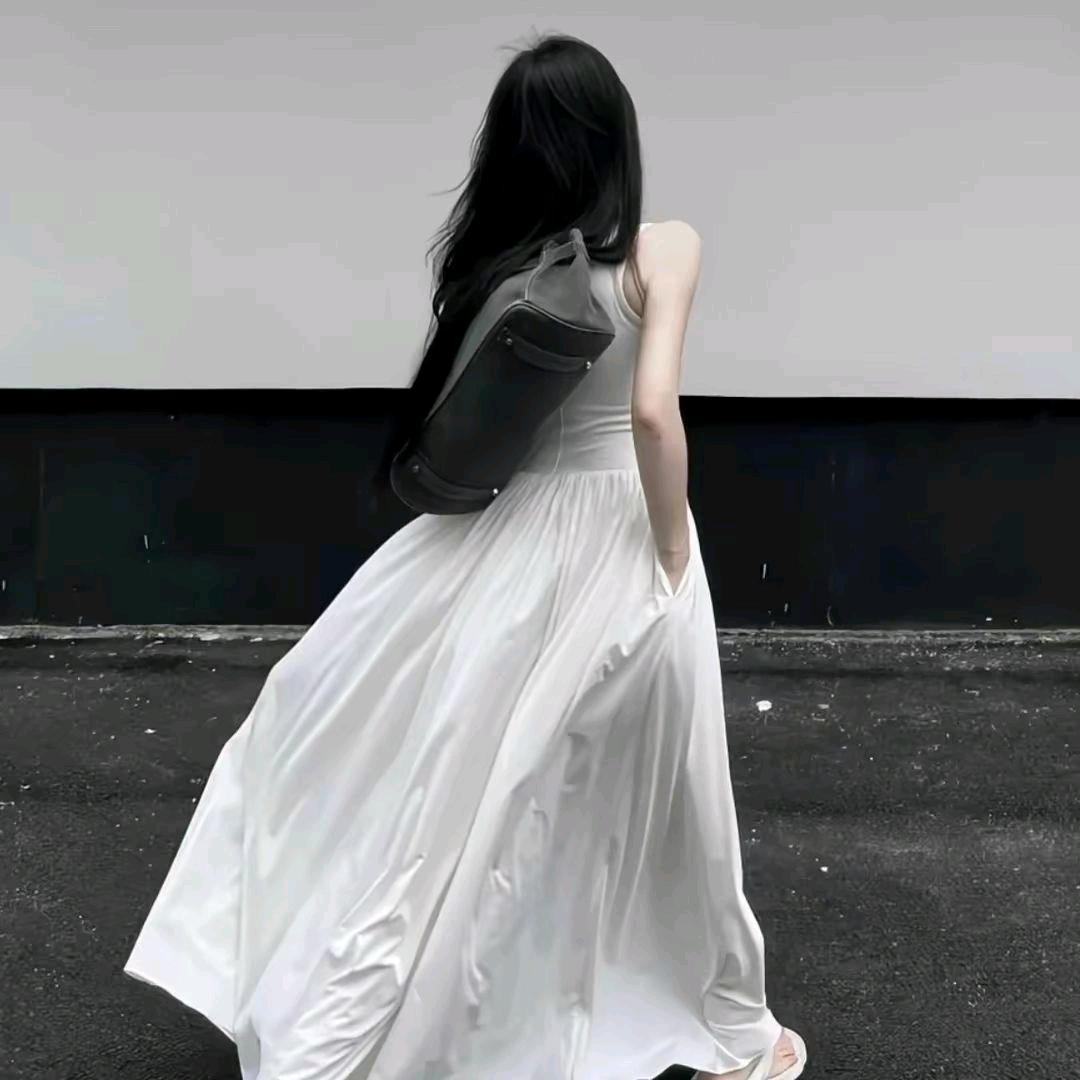 一慧慧