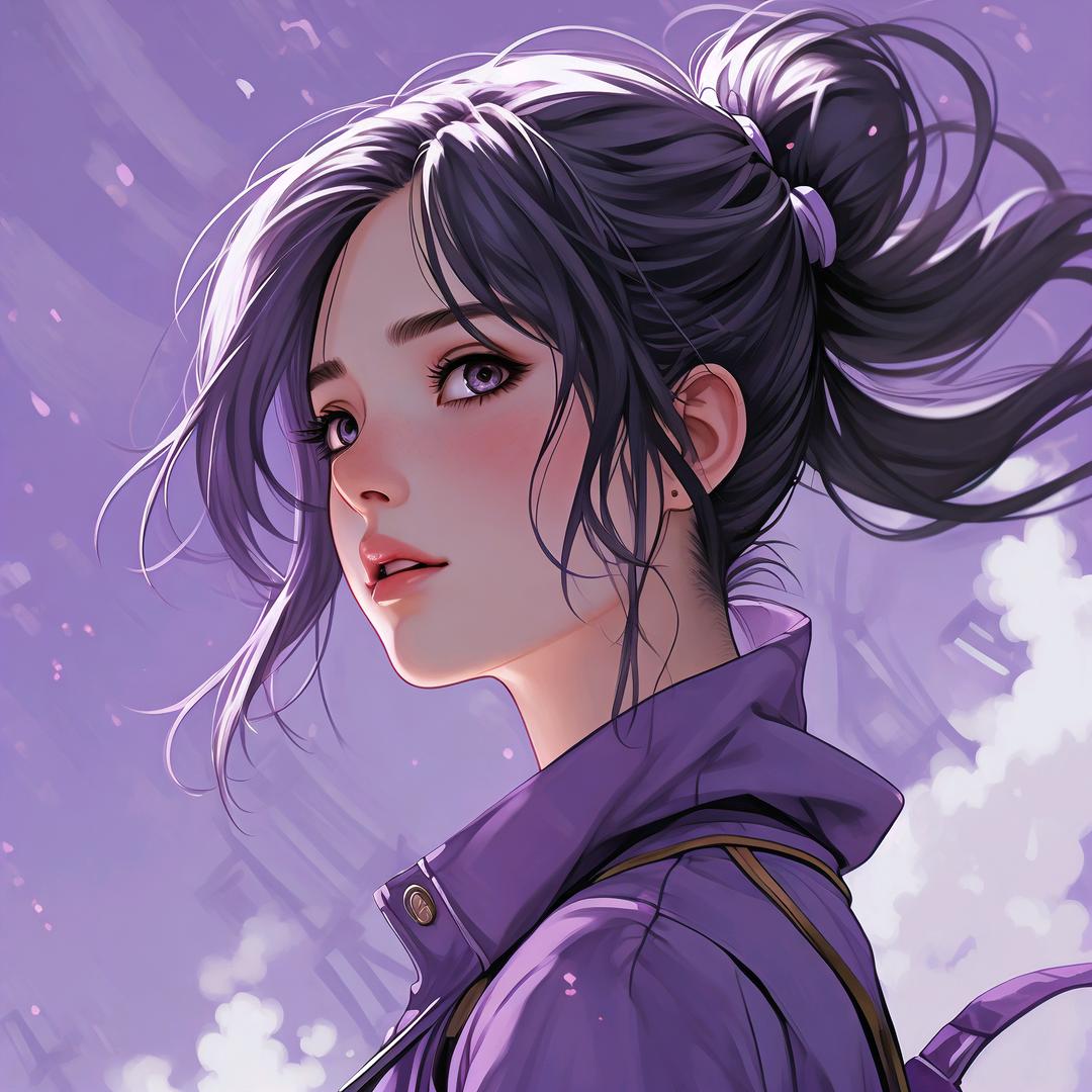 挽扶