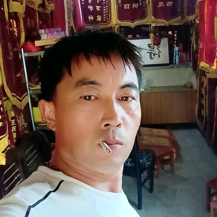 王玲生活超市
