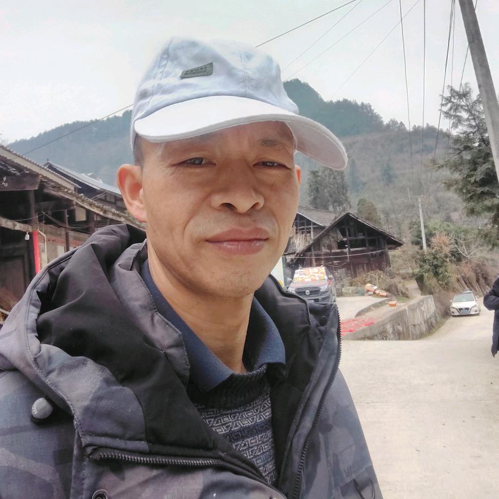 永恒手工粉