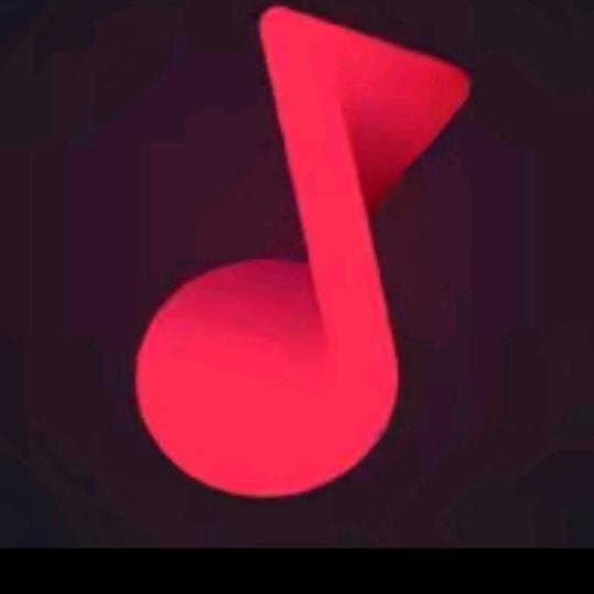 Ⅴ