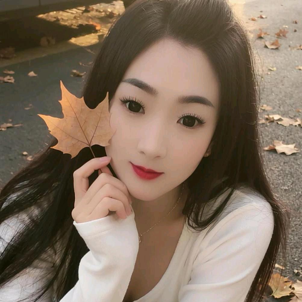 🕊ღ᭄ꦿ꯭未来可期ꦿ᭄💞🕊