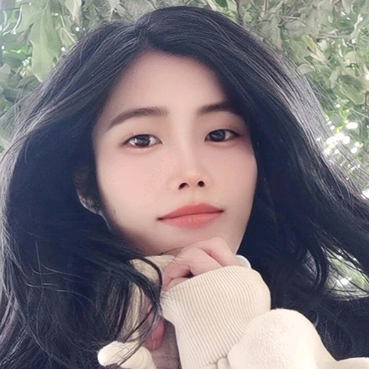 小张很爱吃