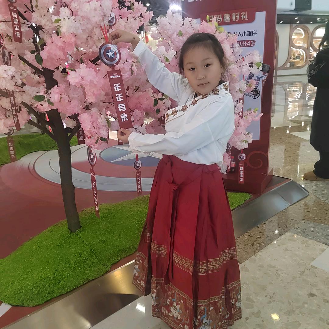 美语美言