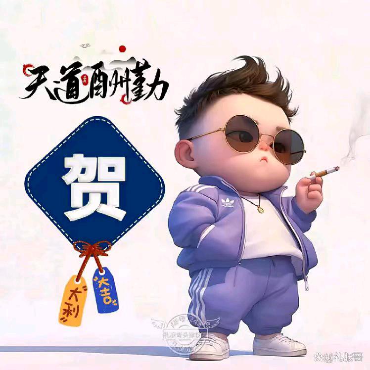 路迎不归人