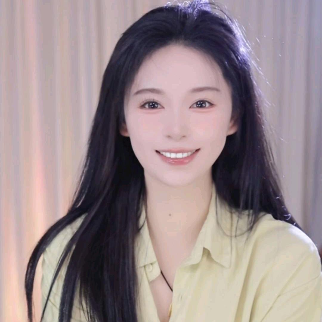 元媛🐰🐰🐰