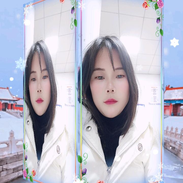 顶顶（湖南宁乡）