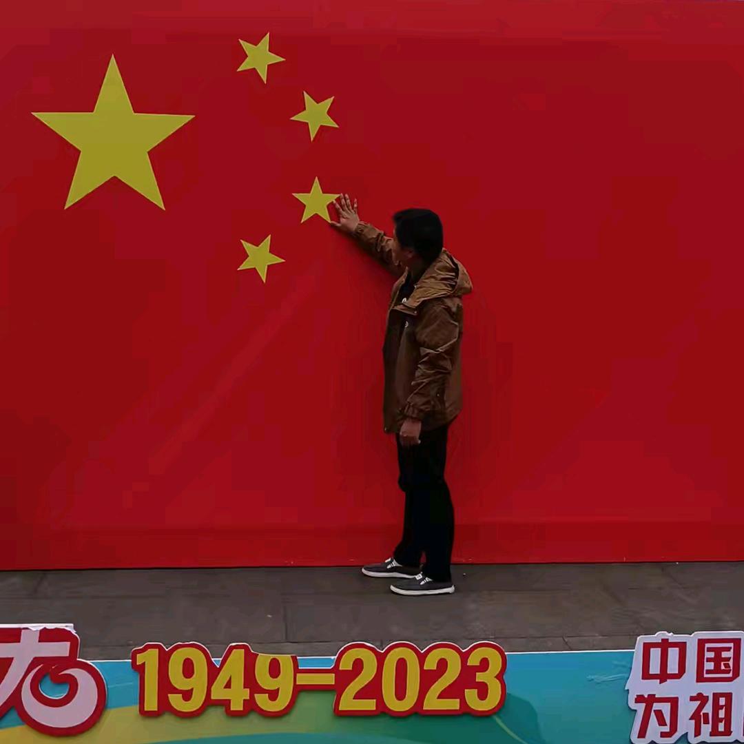 福州网约车小李