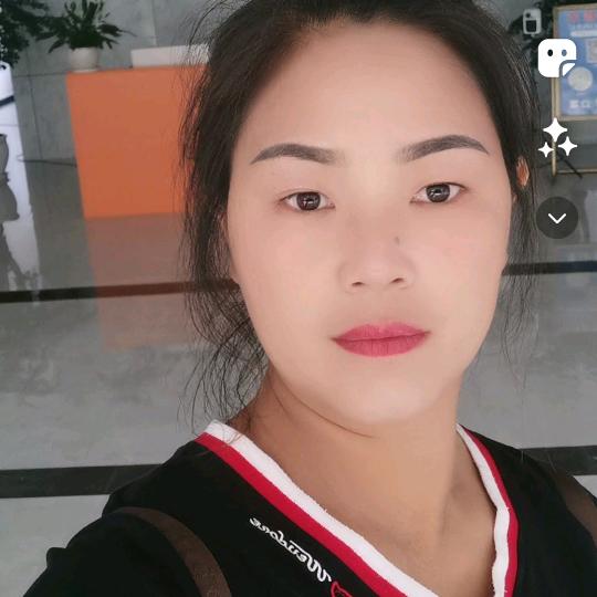 李燕姐