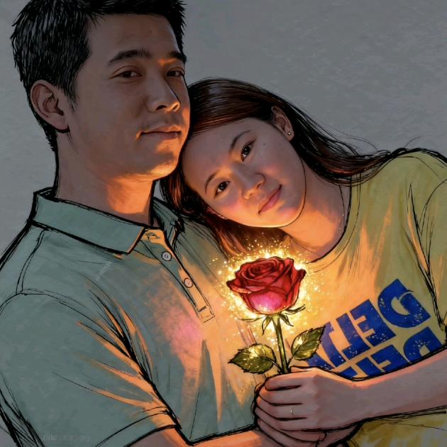 (传承道教文化）端芬喃呒杰