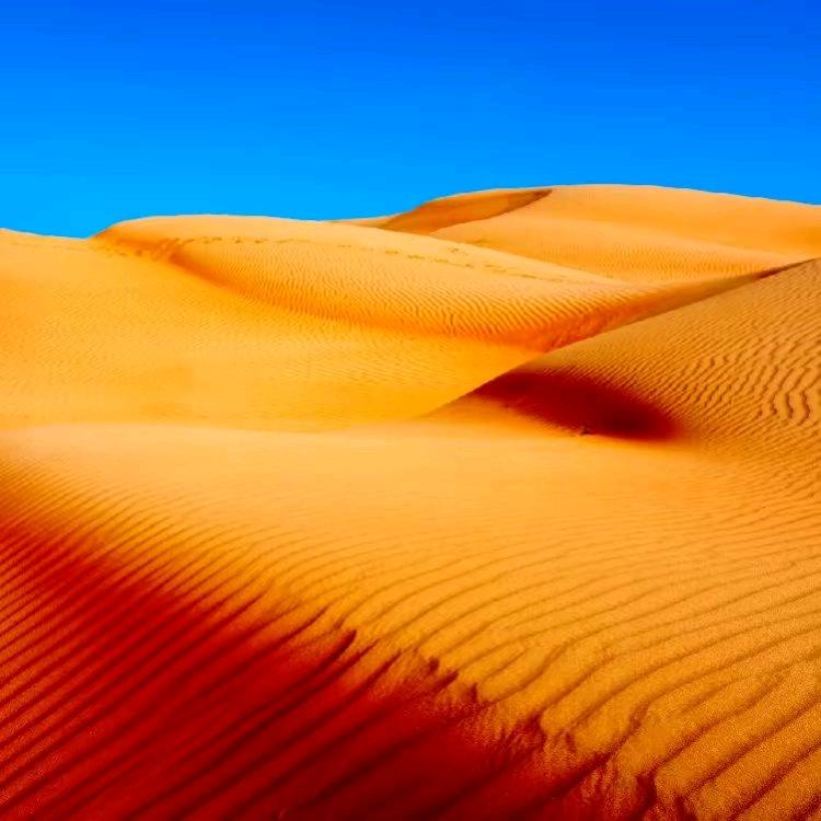 知足常乐好用户2934552298359