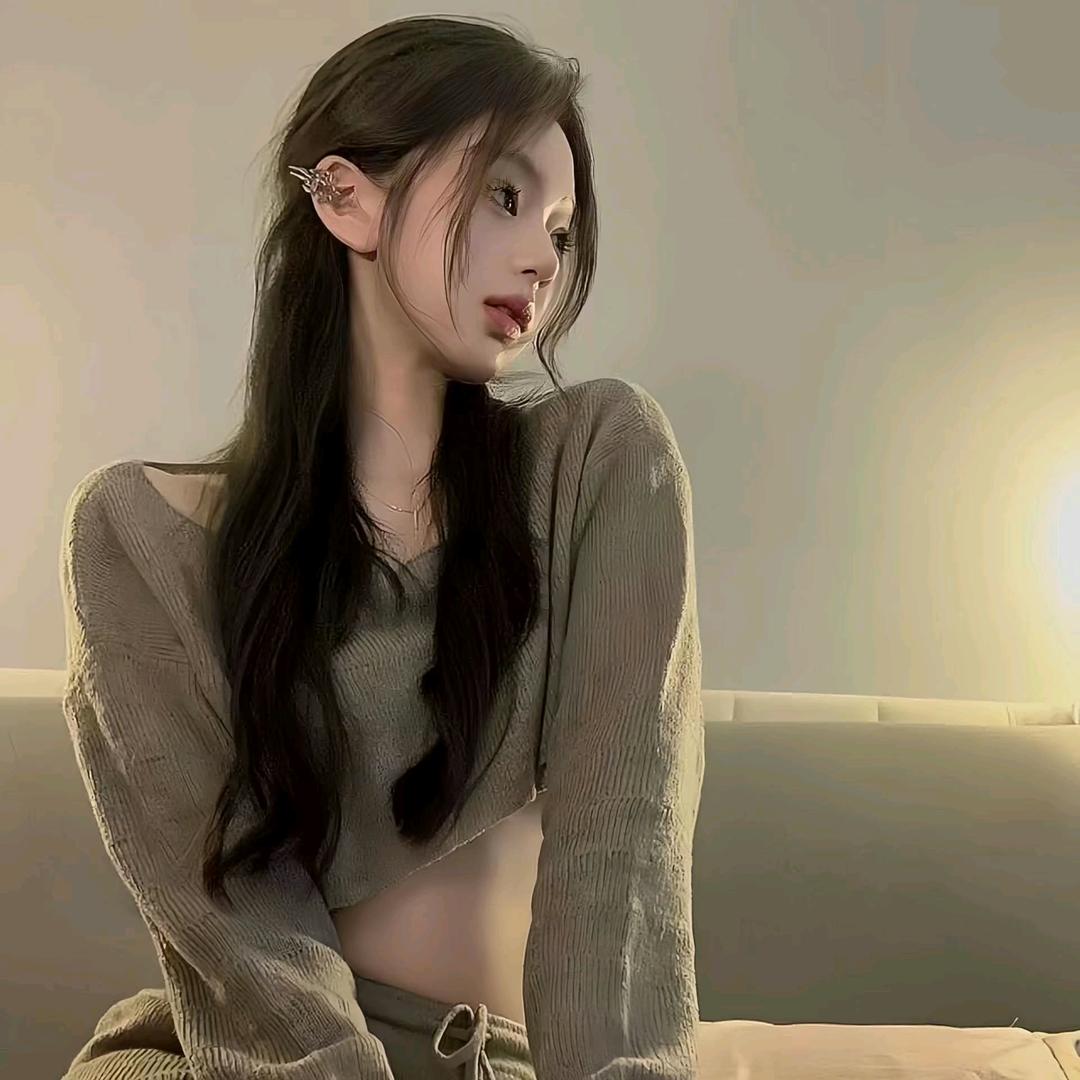 椰子🥥