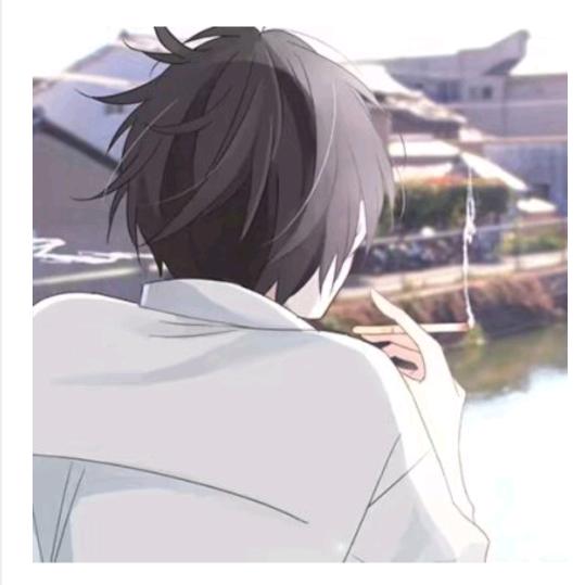 意万