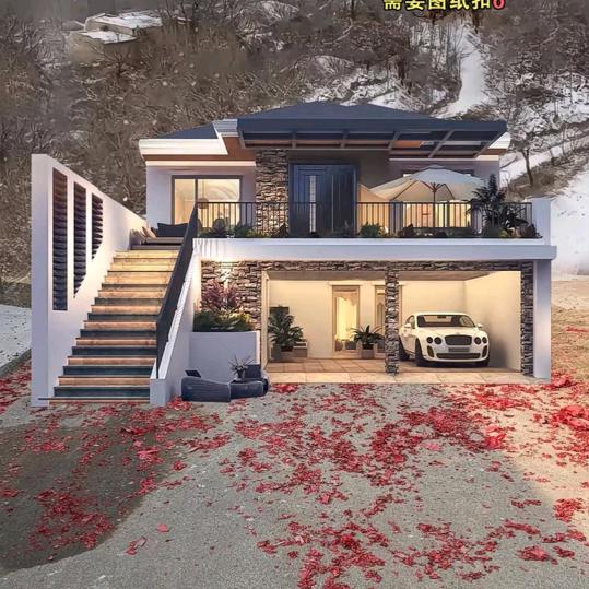 水电暖高难度维修服务