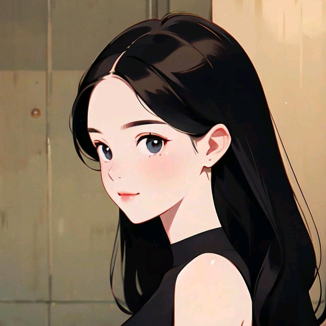 稚 柠