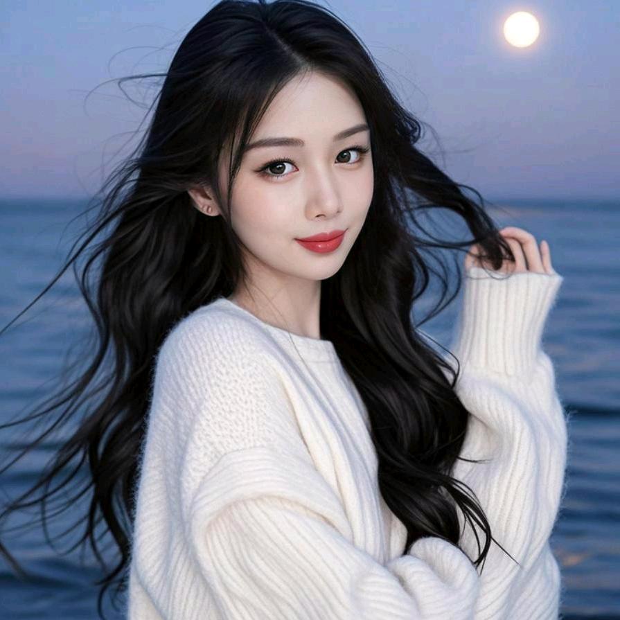 ₅²⁰༄心情💕1413