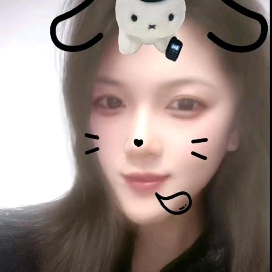 小贺