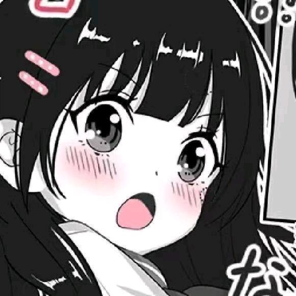 韶关泥蝶
