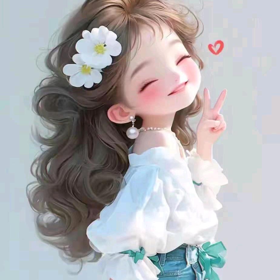 楚菇凉优选178❤️