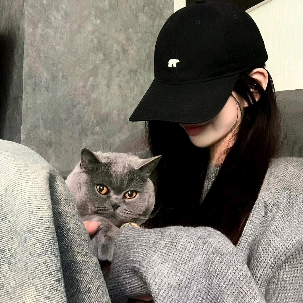 恬大人