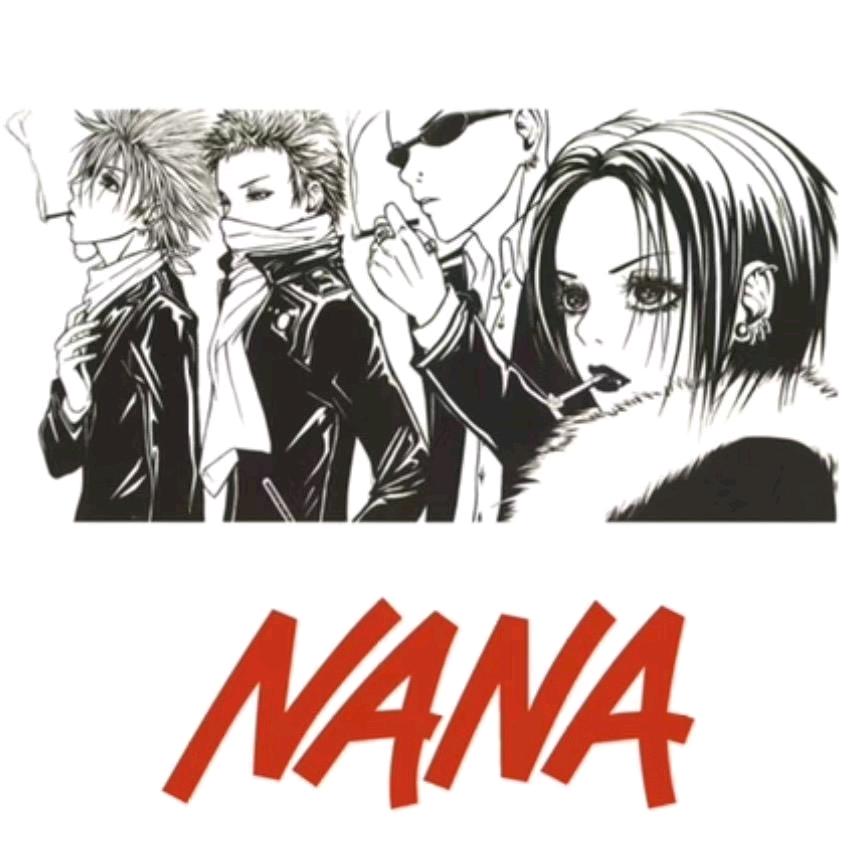 Suda