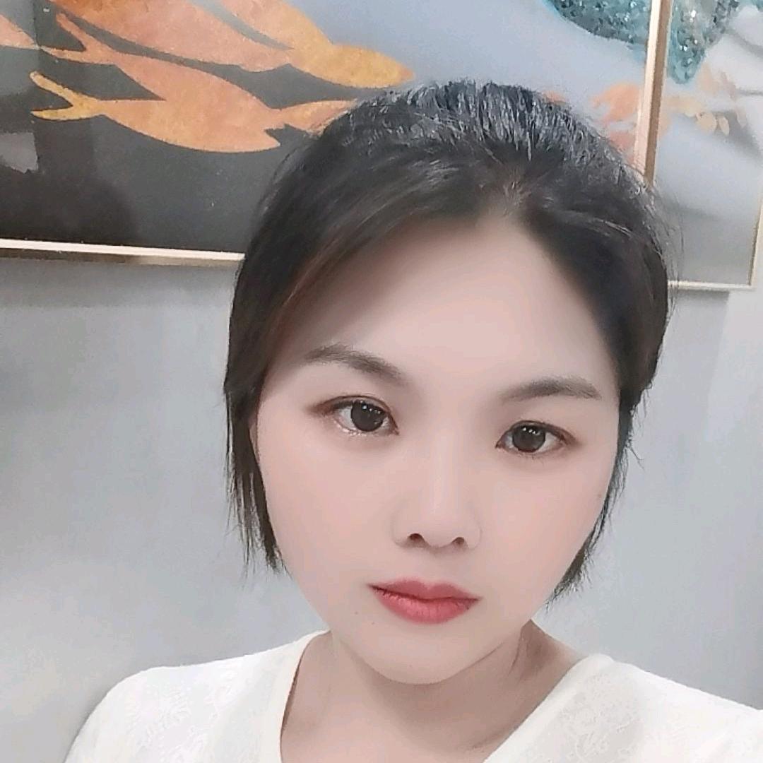 林溪