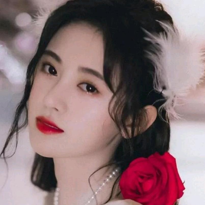 单身情姐（拒私聊）