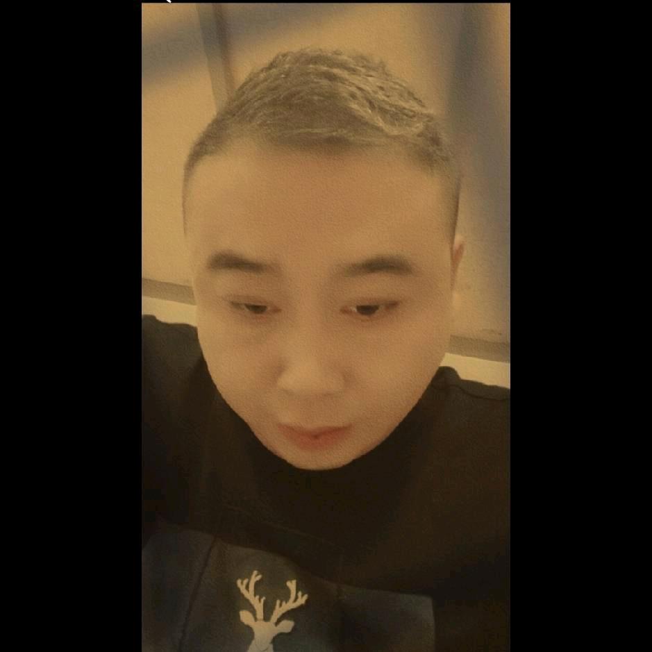 ꫀꪝ阔步钱行