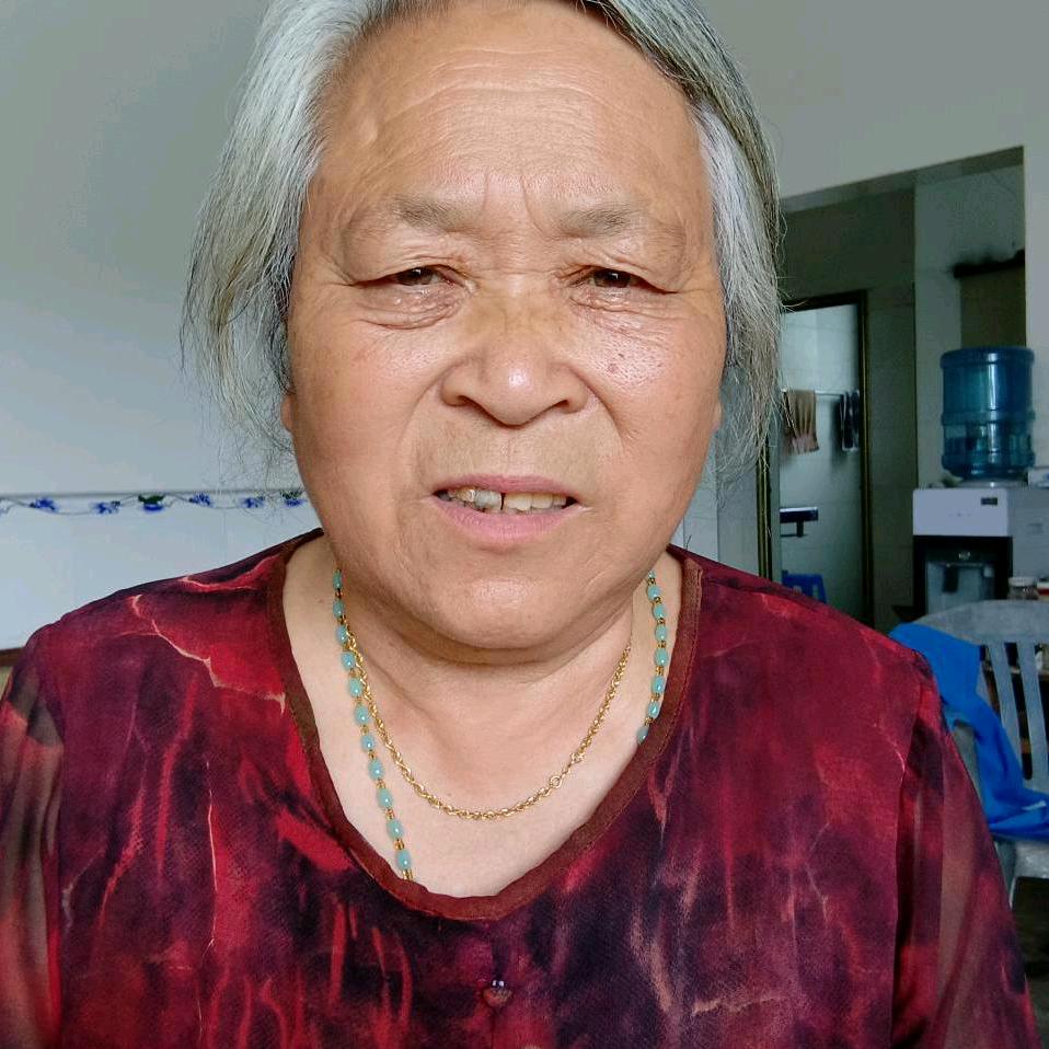 紫金花😀