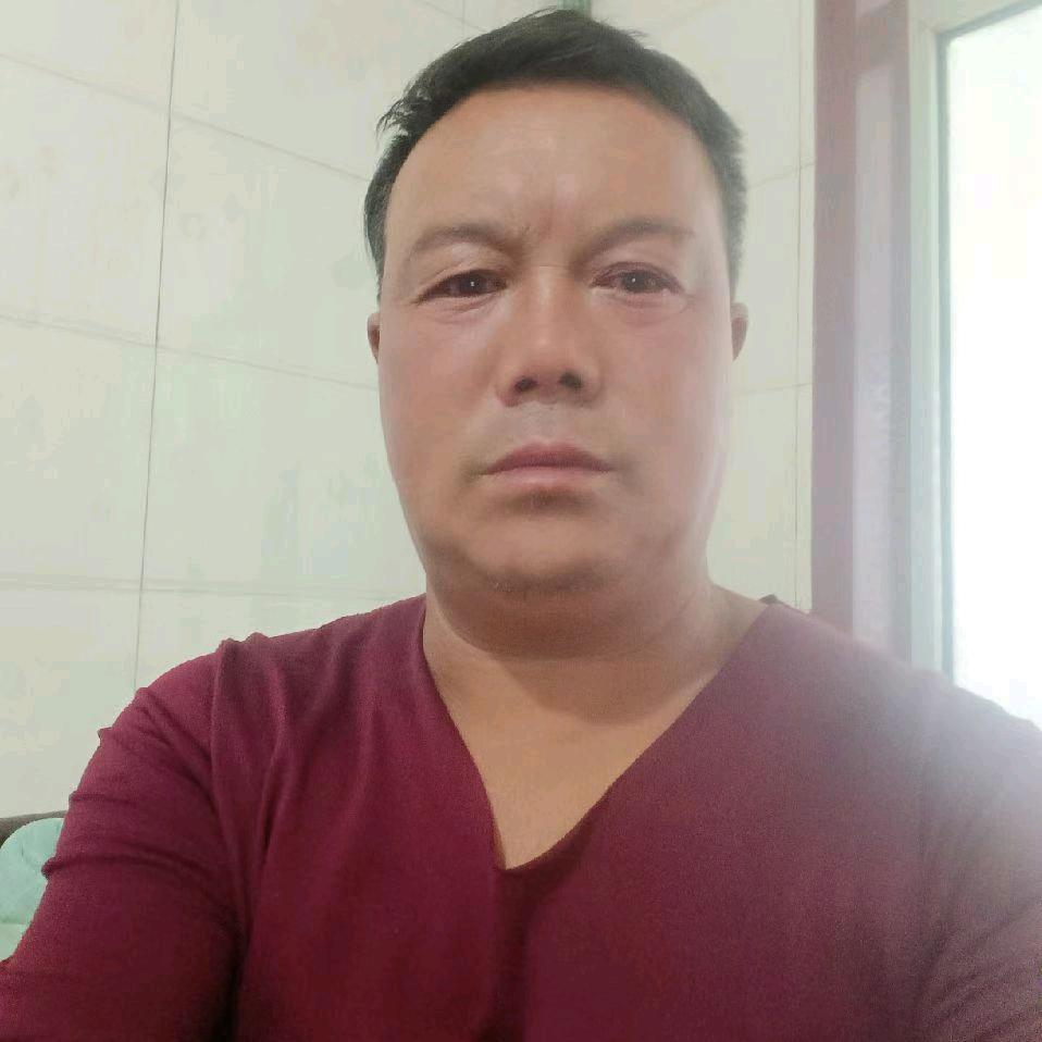 陕西哥