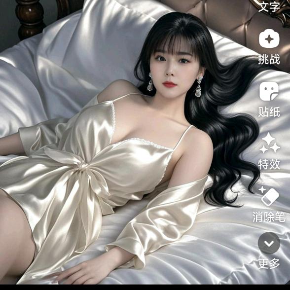 艳艳直播
