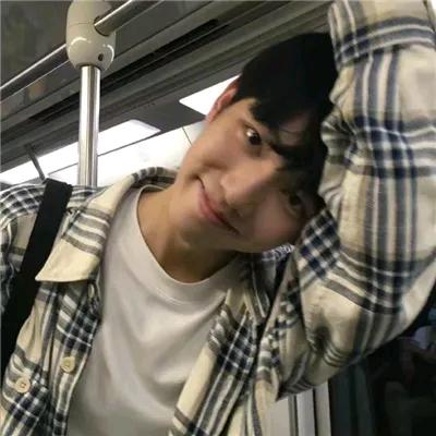 除了生死.都是小事