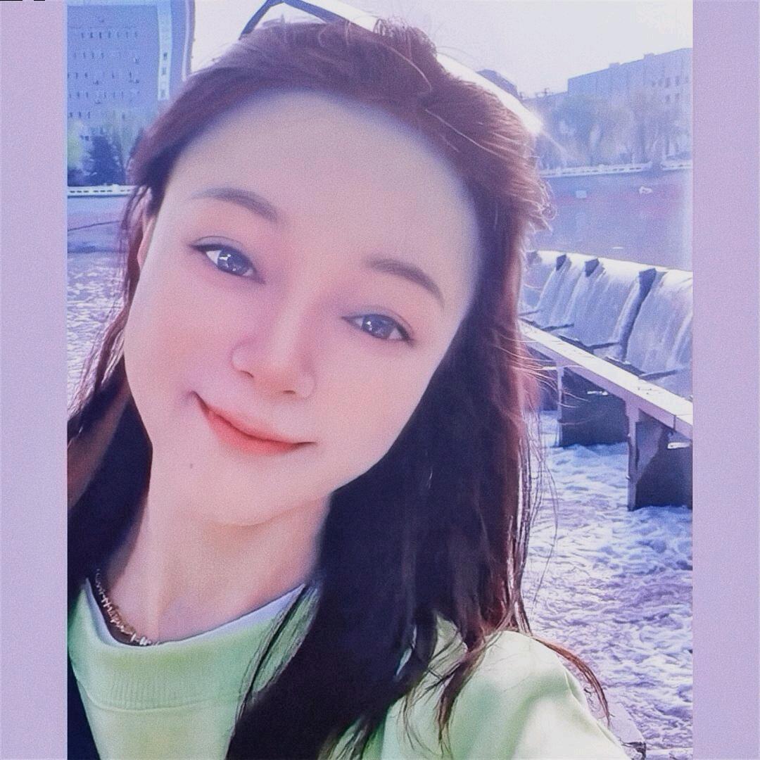 婷大【𠓗】🔮