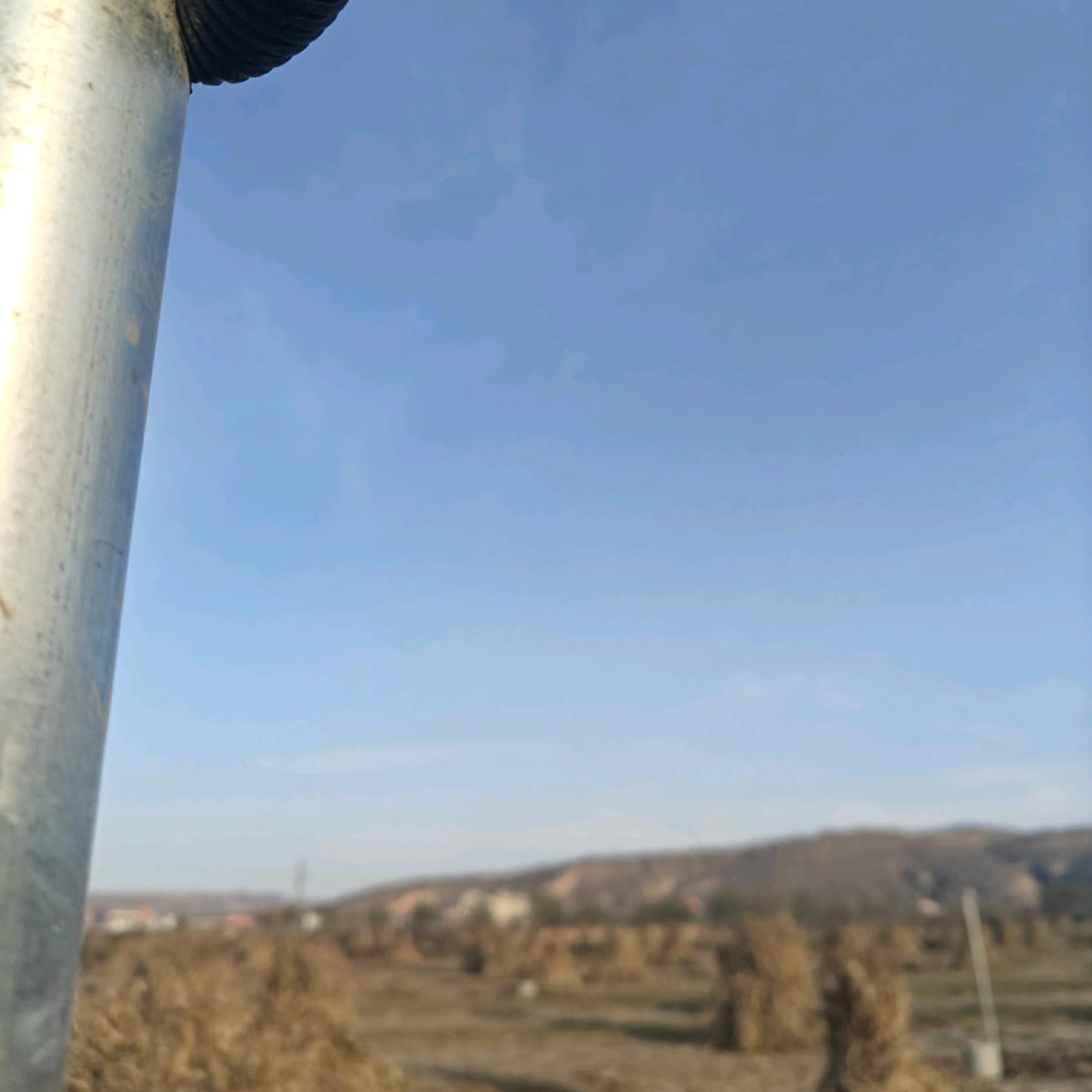 旅行者老五
