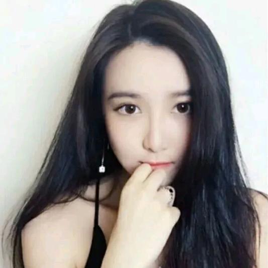 依赖✘
