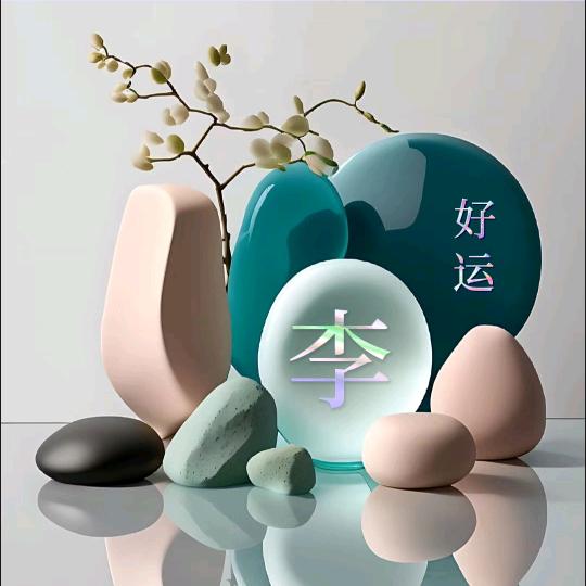 奔波霸。