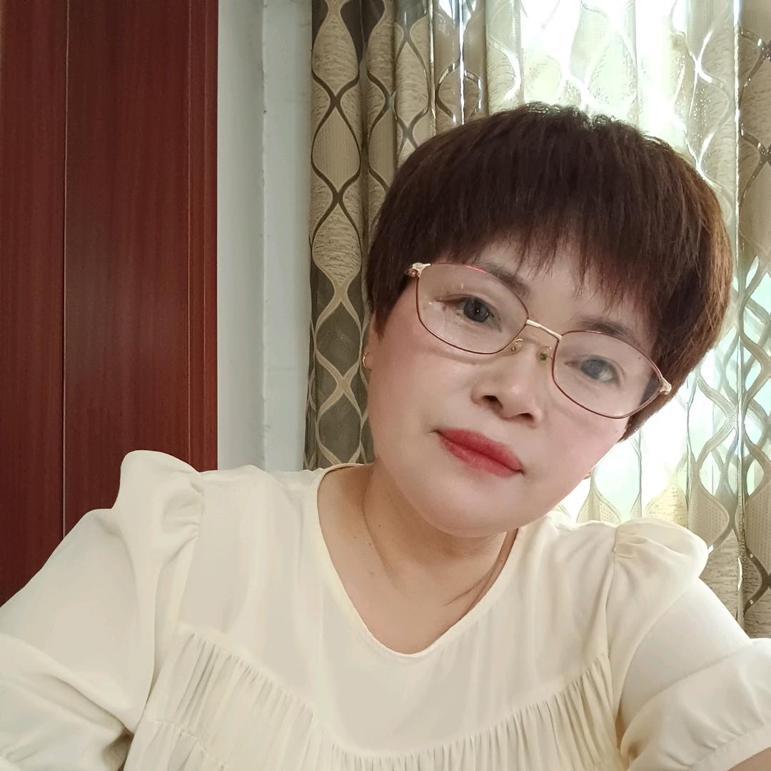 兵妈妈