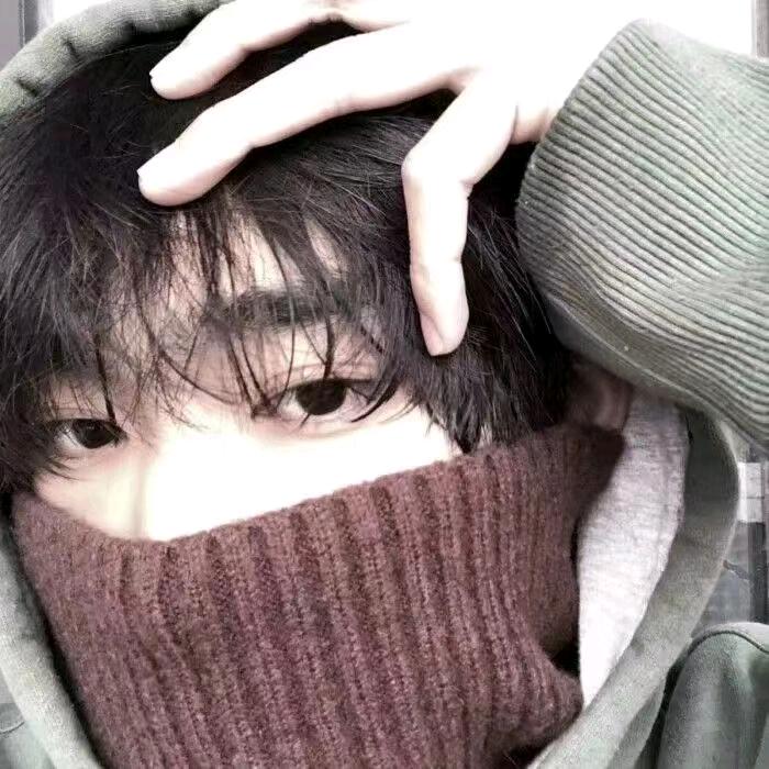 跟我的995说去吧