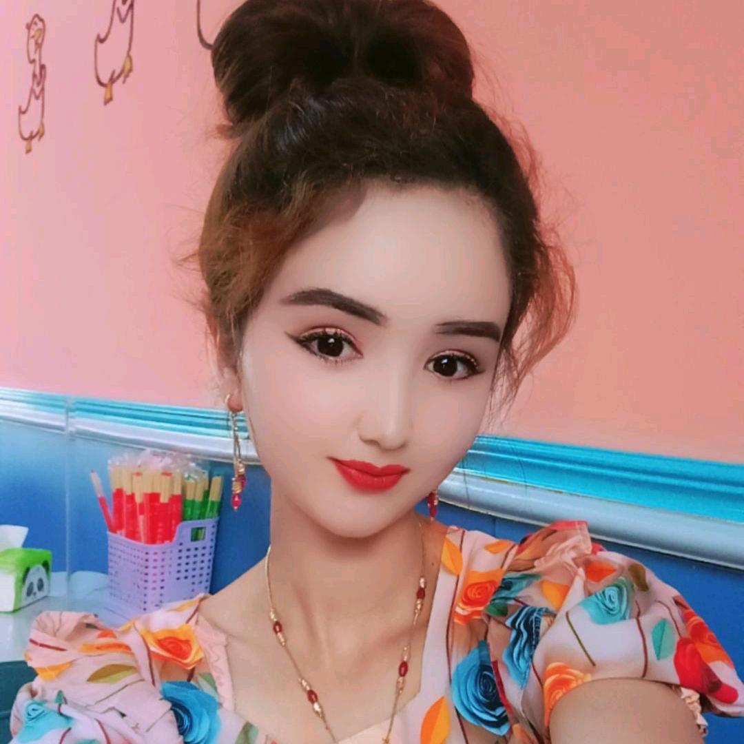 💝G520886omak 💝