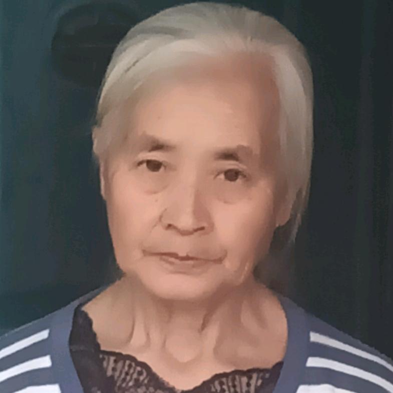 唐孃
