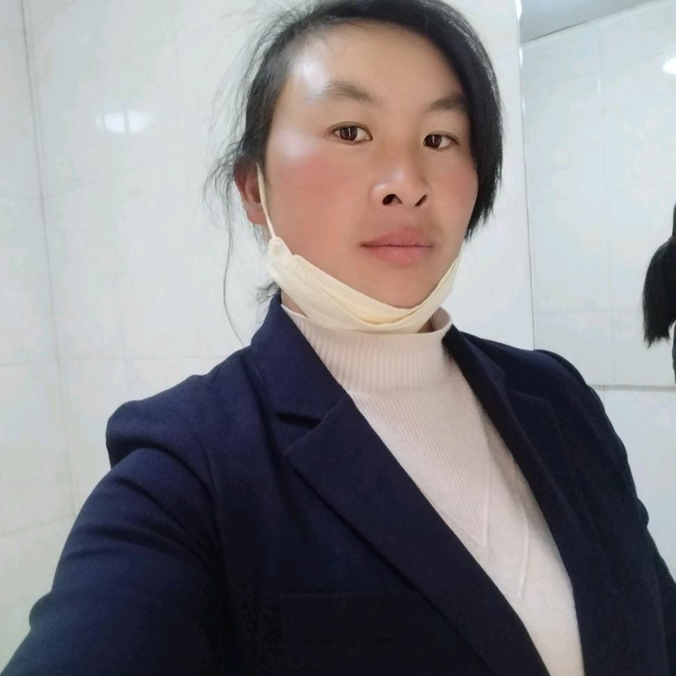 东川简妹