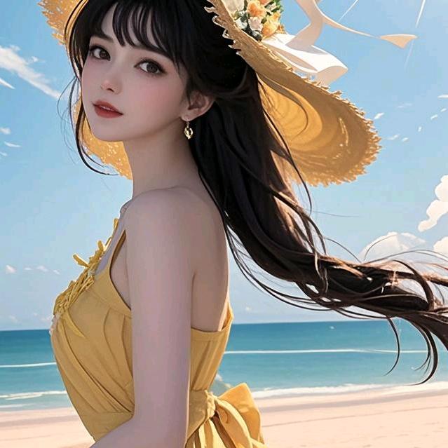 一揽芳华