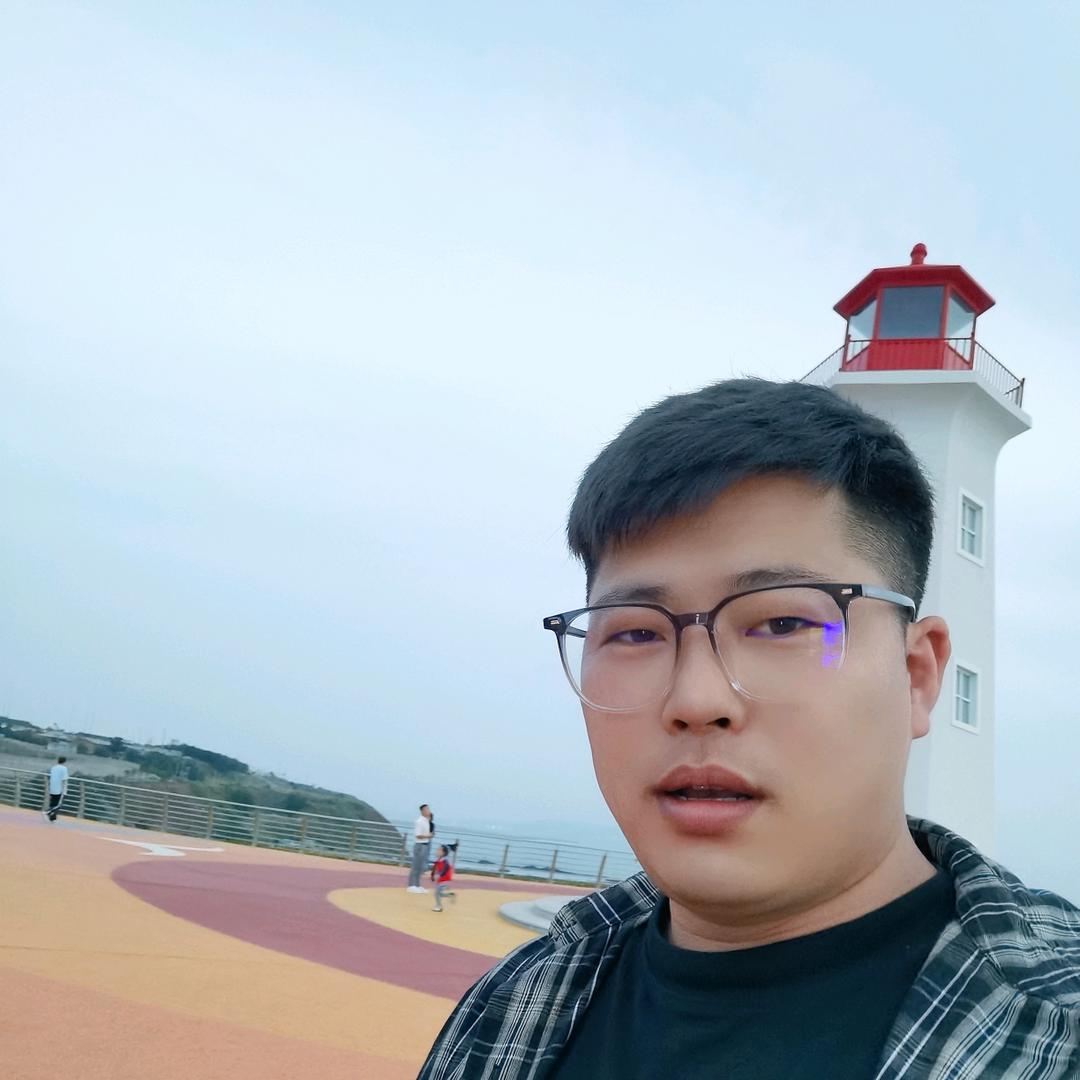 赵老黑