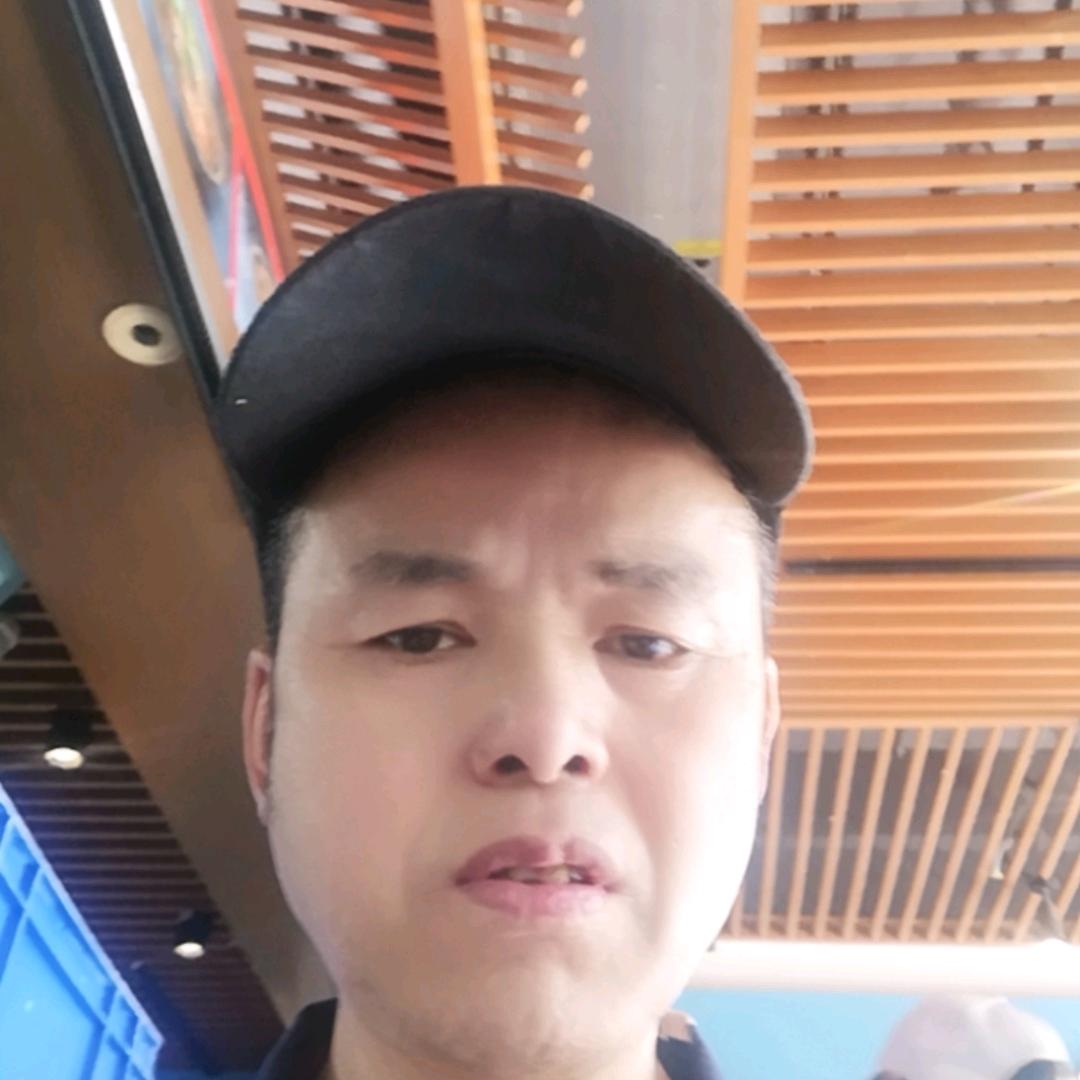 大兴羊肉串李哥