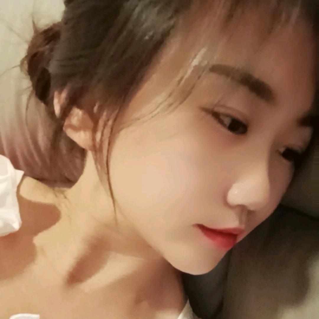 是晴晴吖👧
