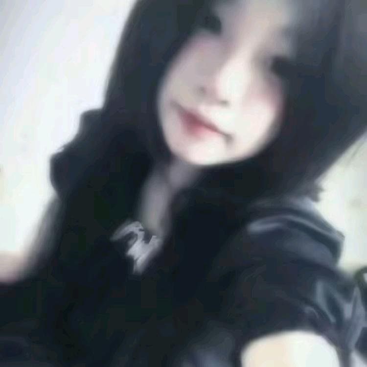 小  Y.
