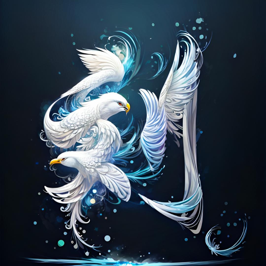 ღ᭄ꦿ月এ᭄࿐ 蕾ꦿ꧔💞᭄🕊