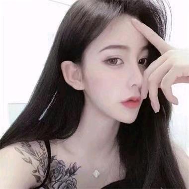 茉莉满满