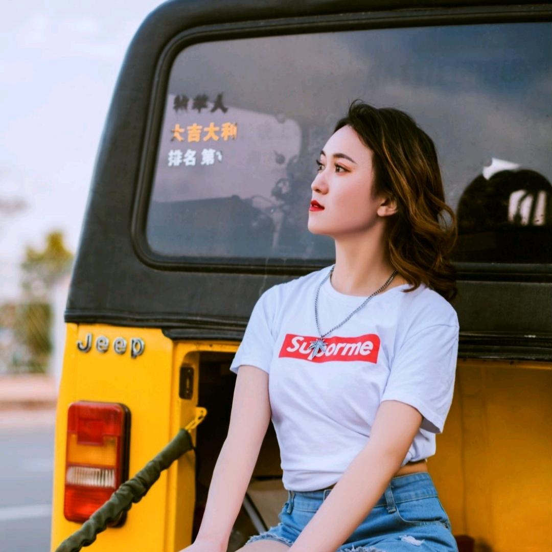 麒麟区小小易玩具店（个体工商户）